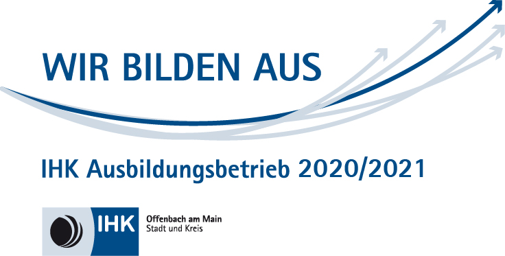 Ausbildungsbetrieb