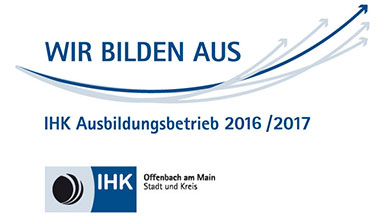 Ausbildungsbetrieb
